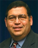 Rolando Bono